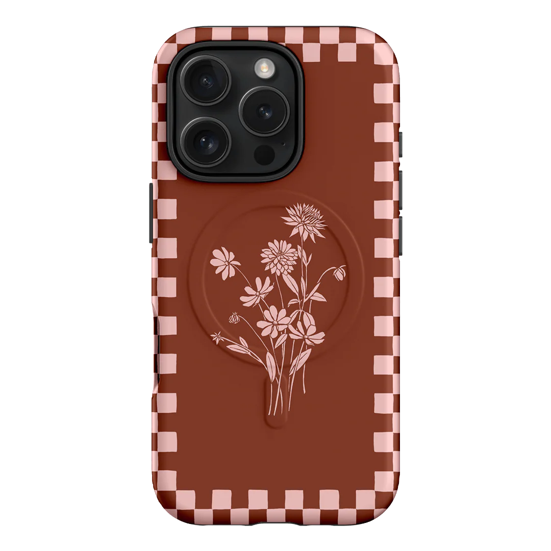 Product image 110