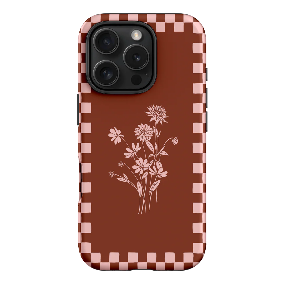 Product image 111