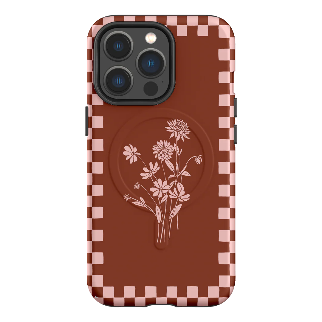 Product image 70