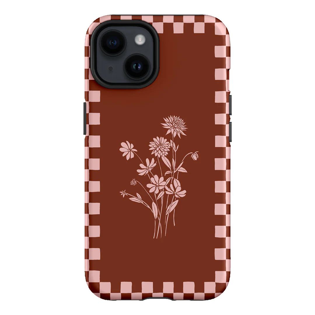 Product image 77