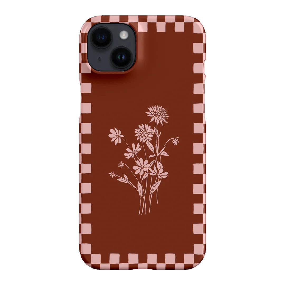 Product image 78
