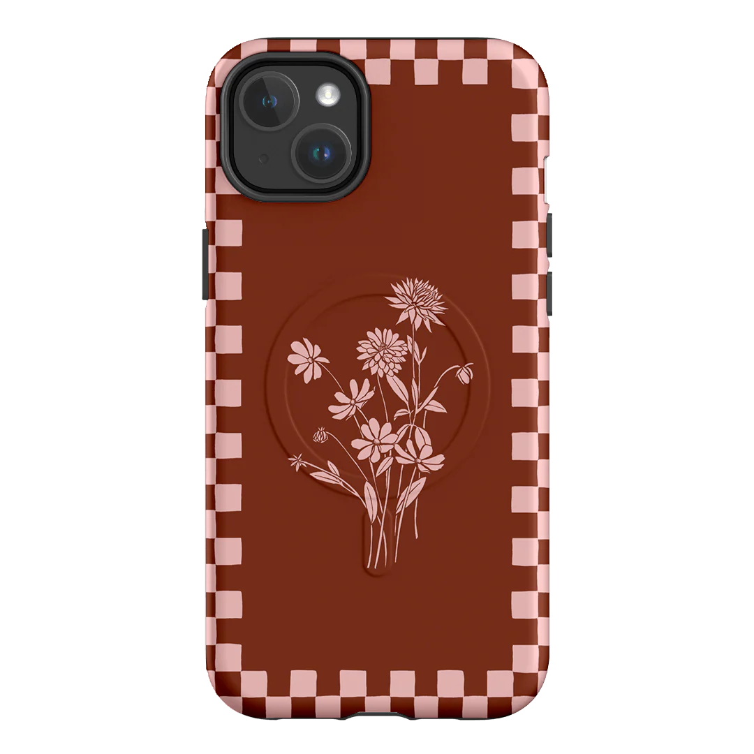 Product image 79