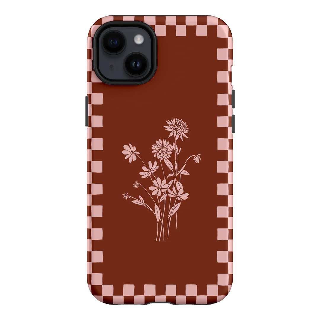 Product image 80