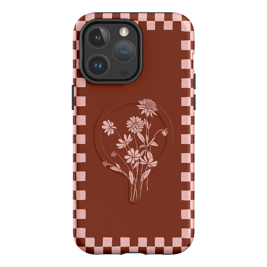 Product image 82