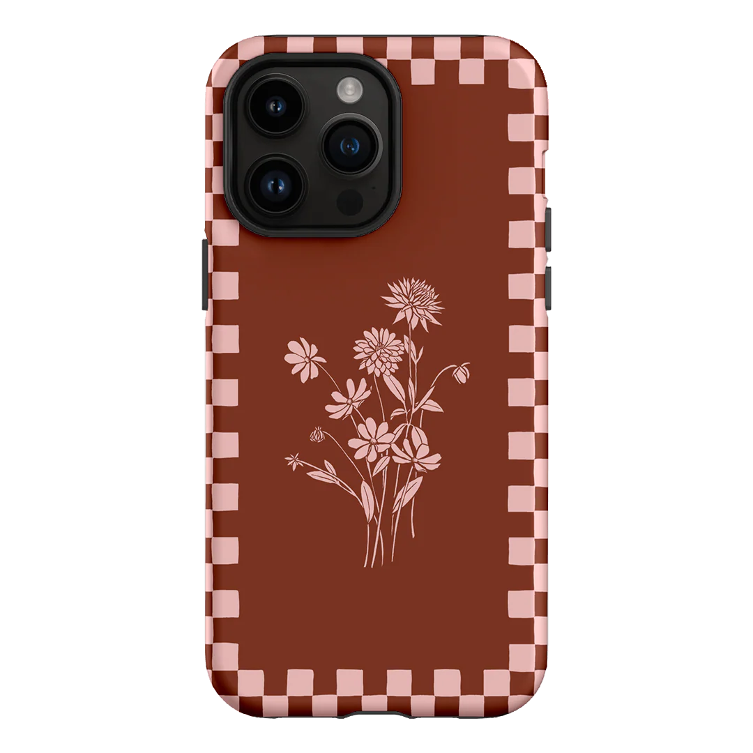 Product image 83