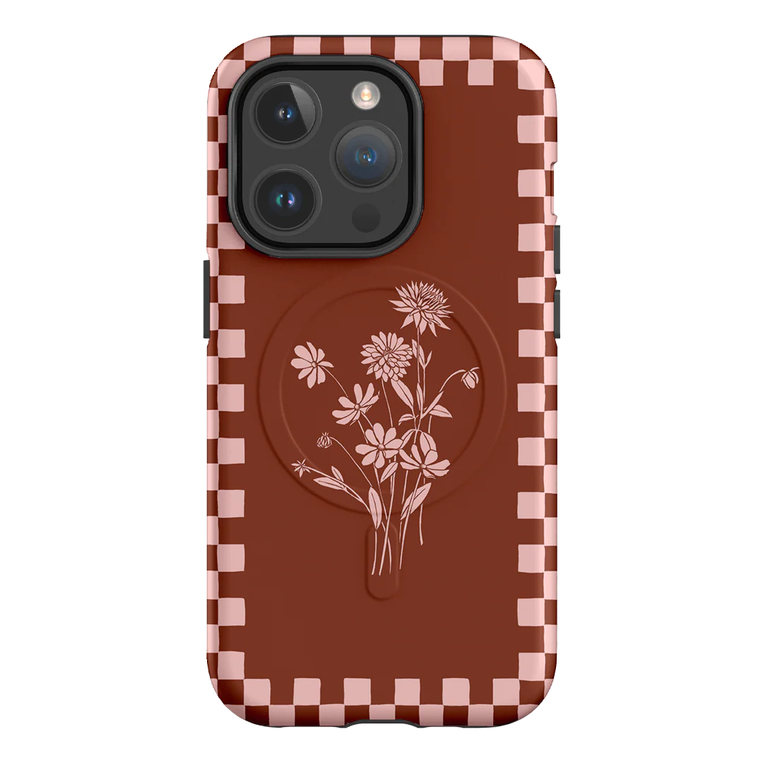 Product image 85