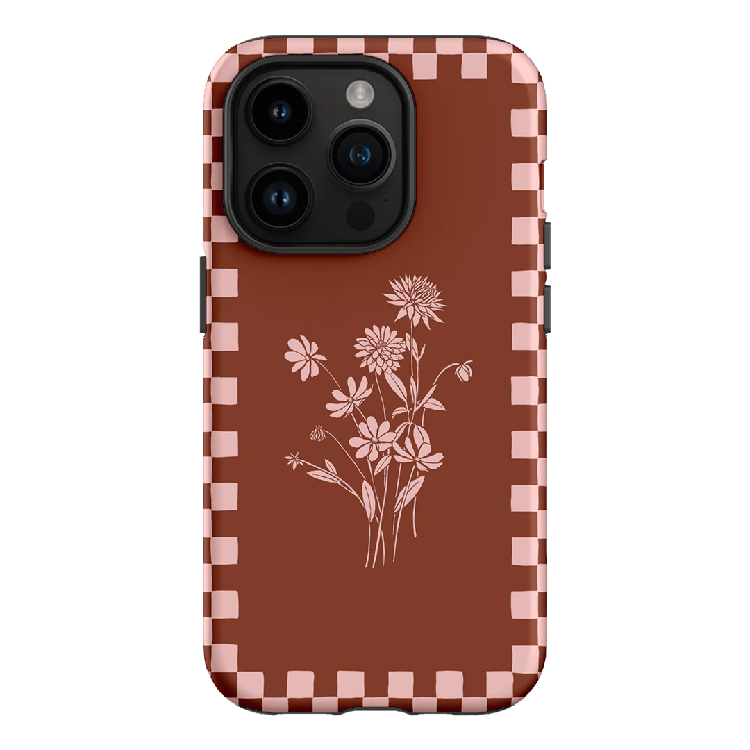 Product image 86