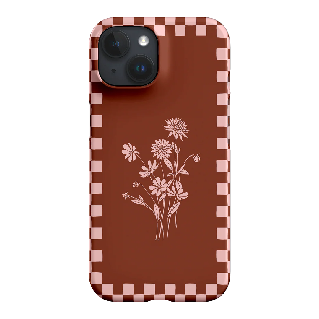 Product image 87