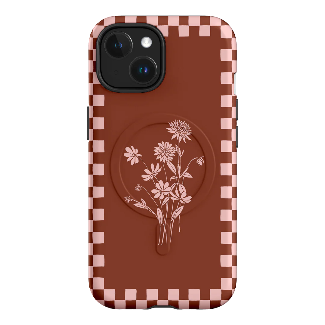 Product image 88