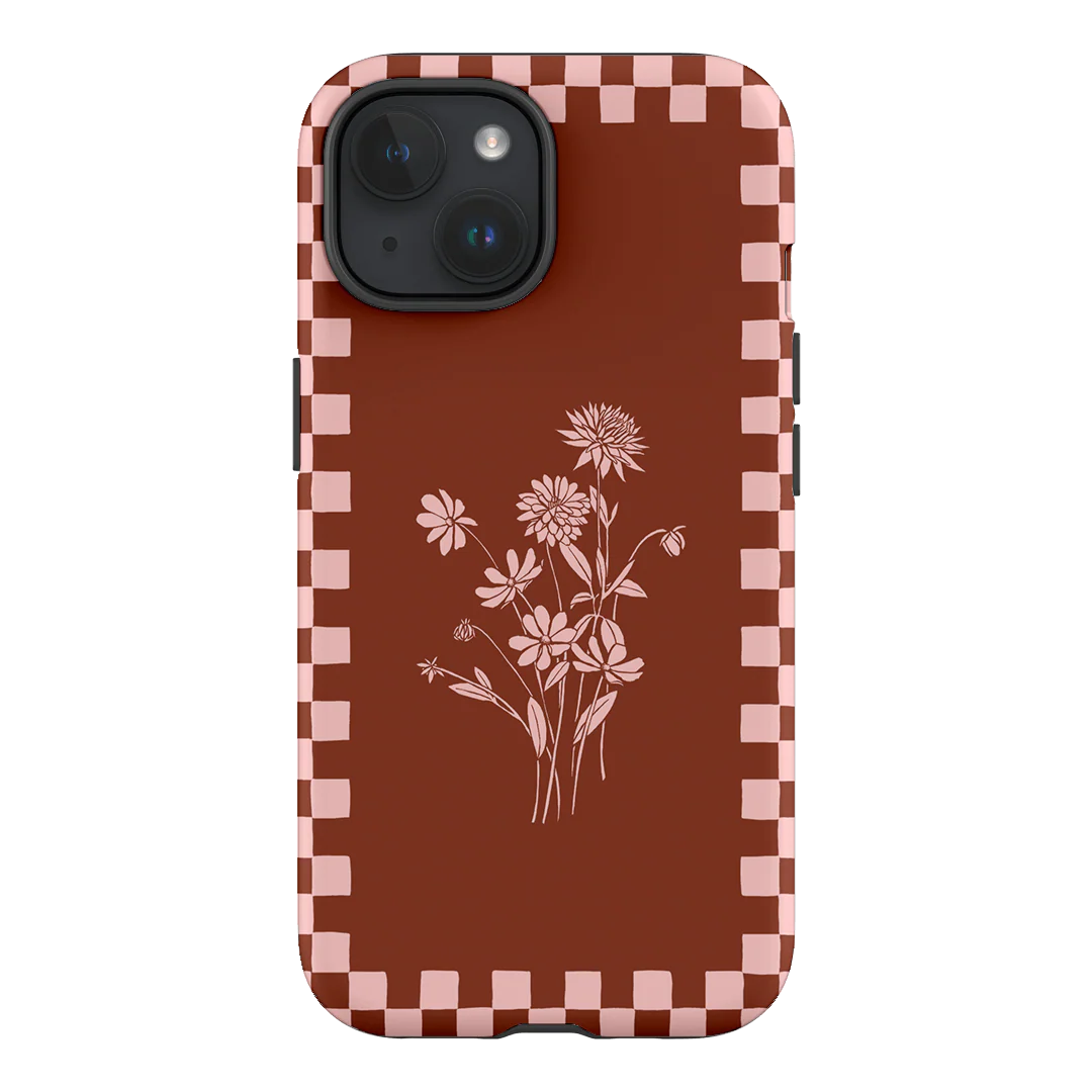 Product image 89