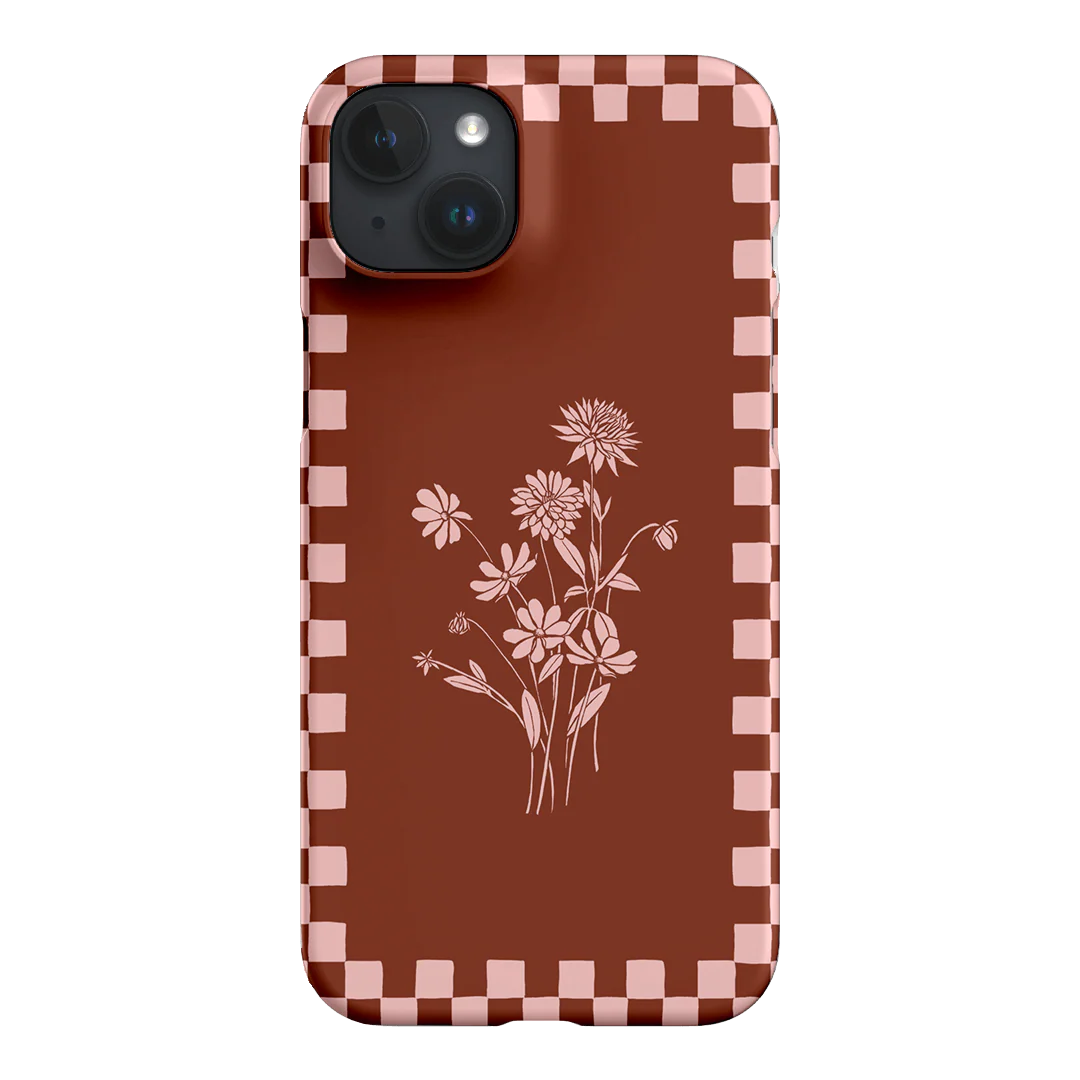 Product image 90