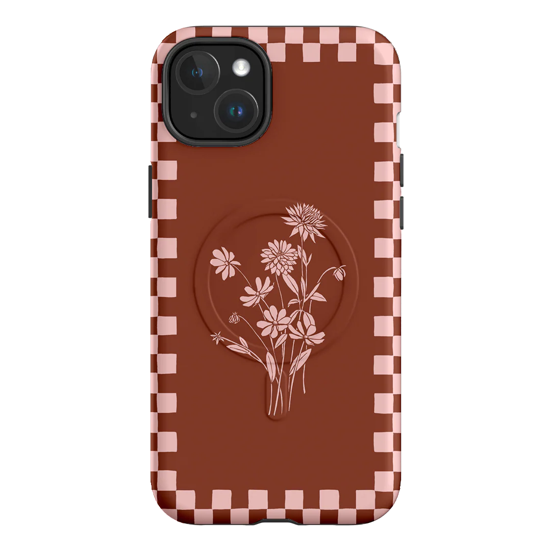 Product image 91