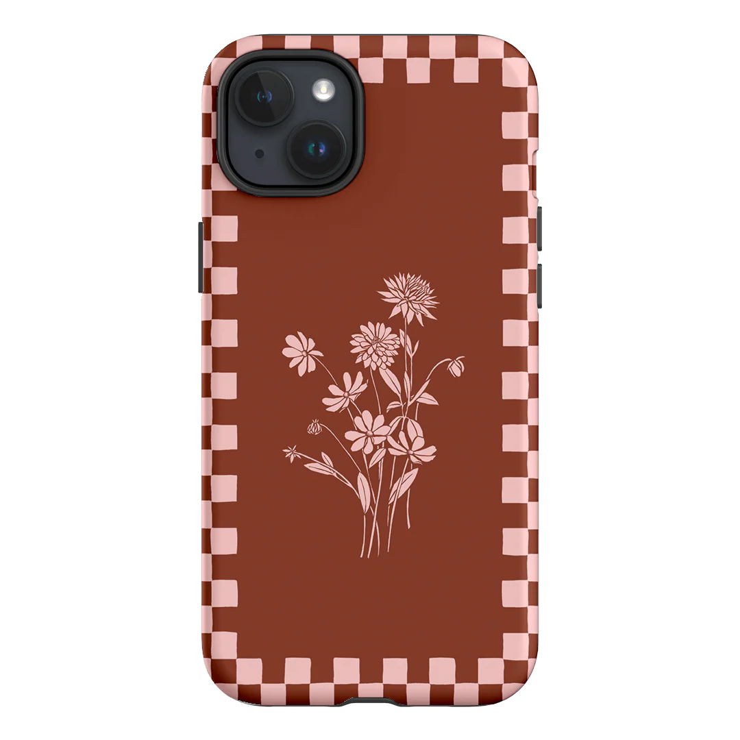 Product image 92
