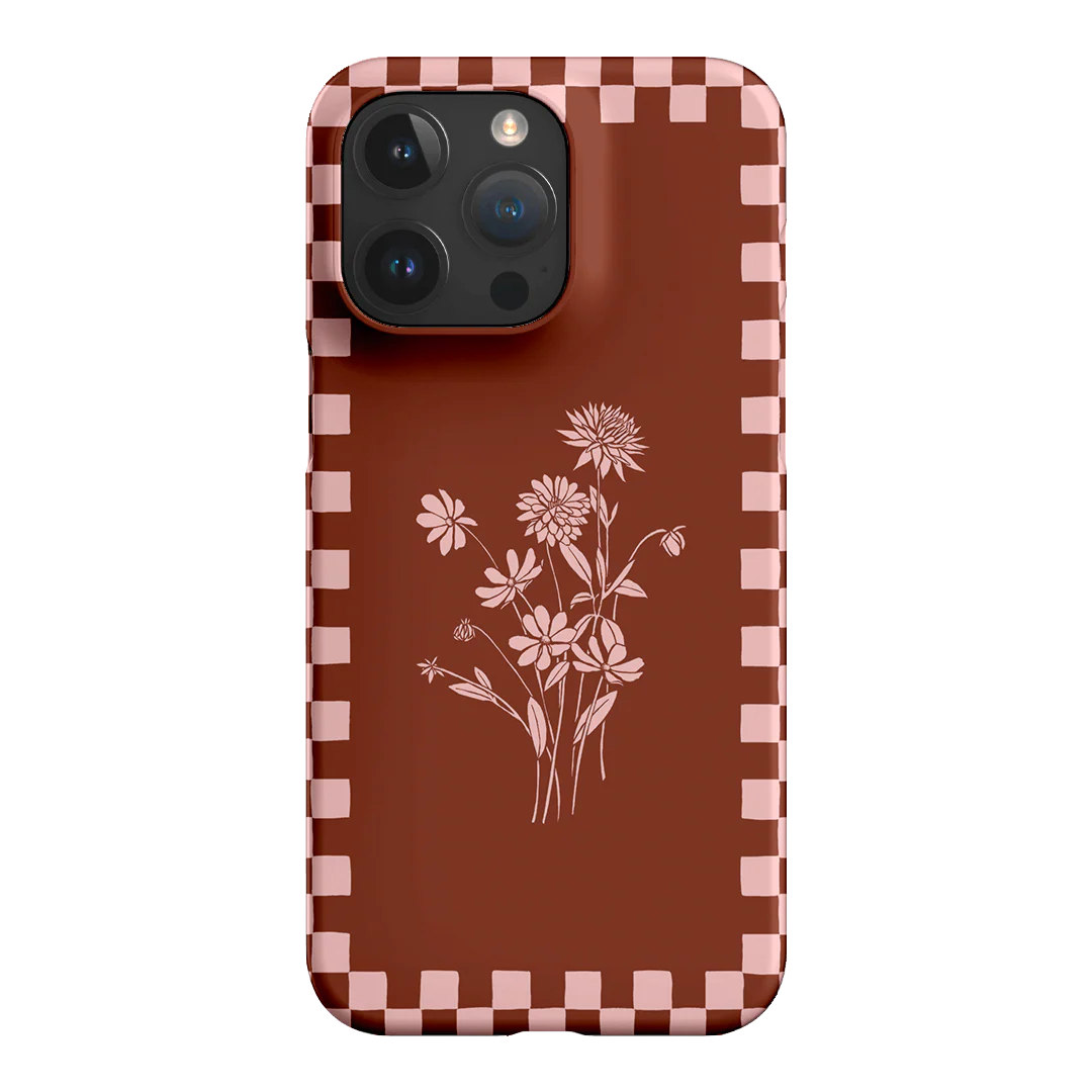 Product image 93