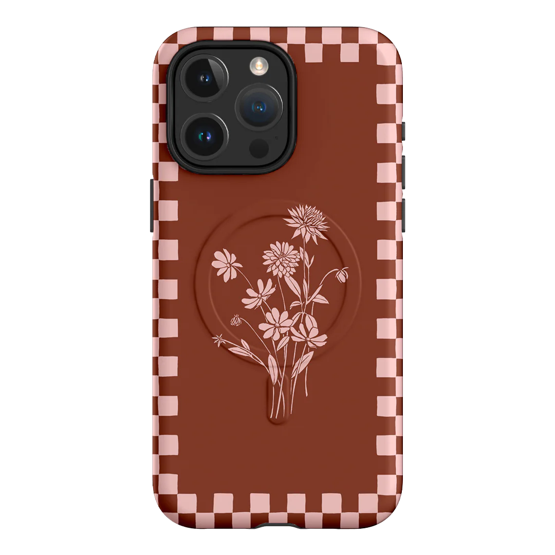 Product image 94