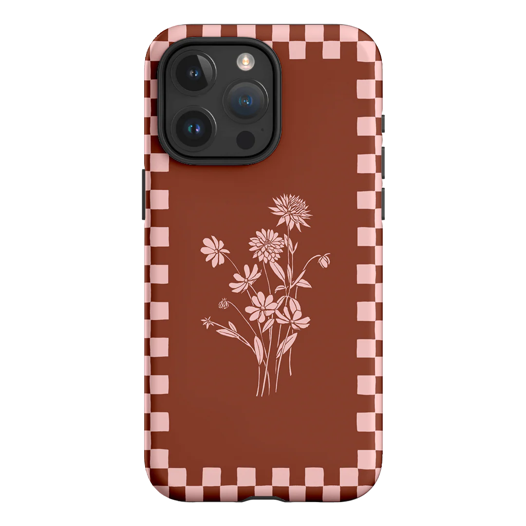 Product image 95