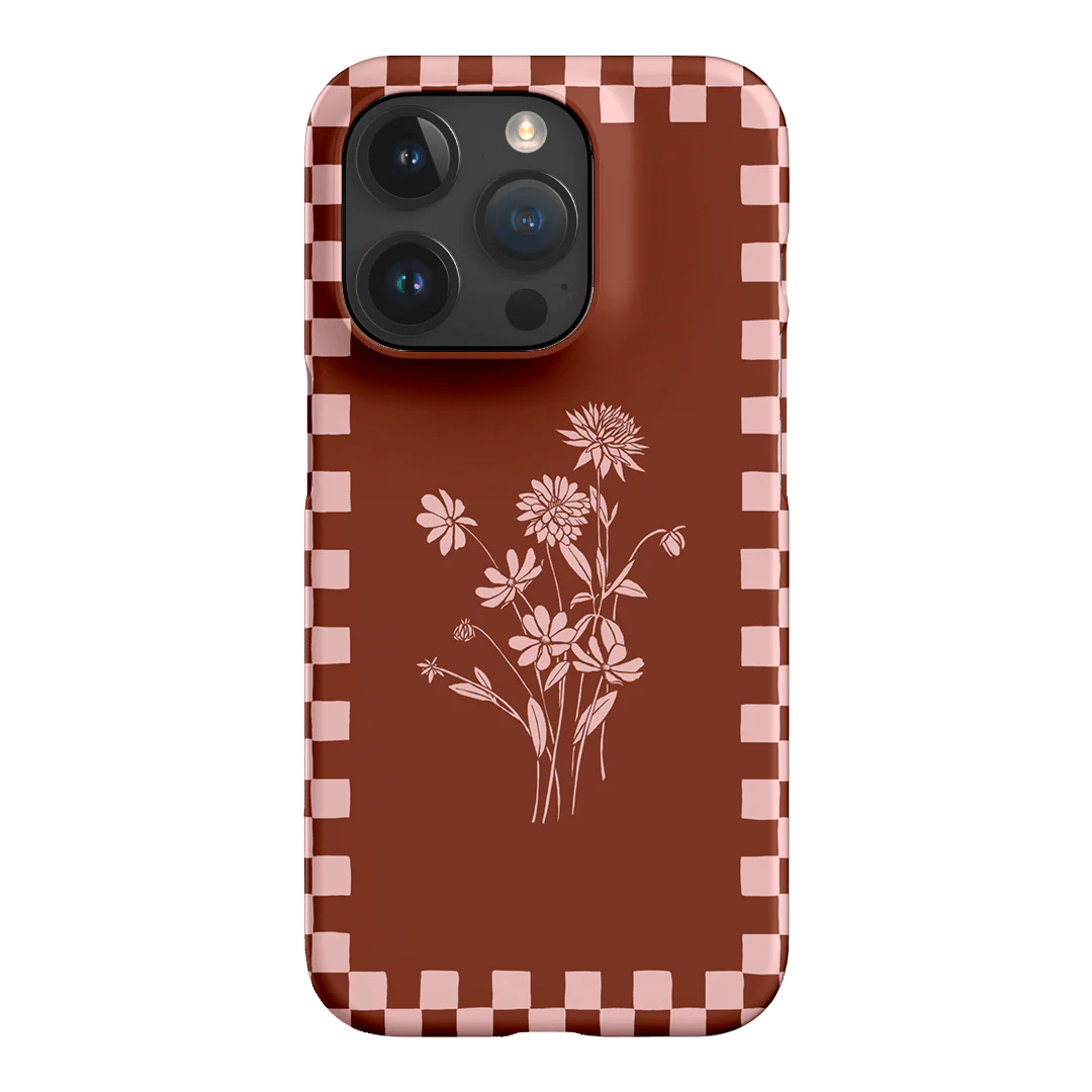 Product image 96