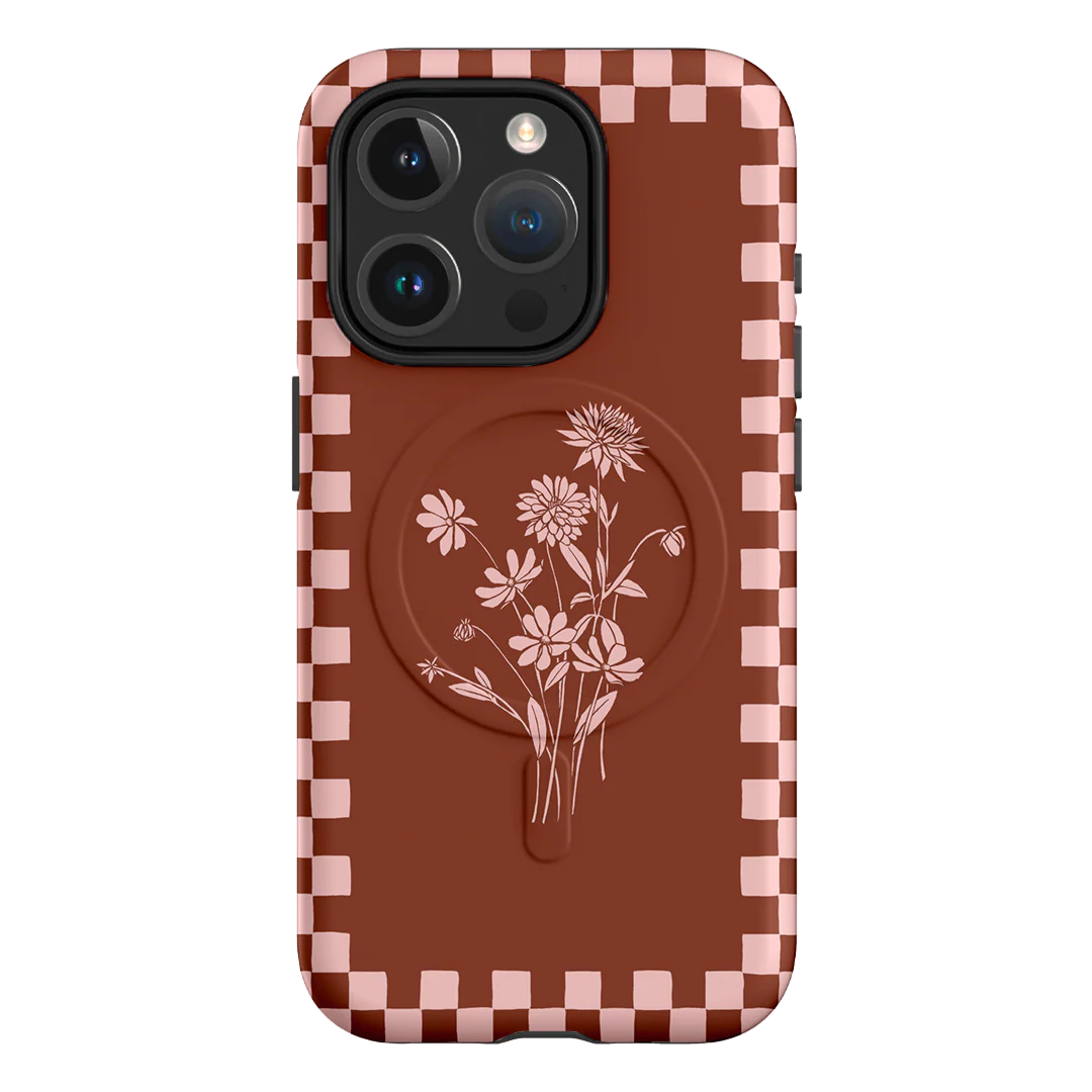 Product image 97