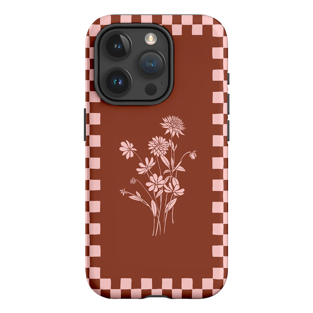 Product image 98