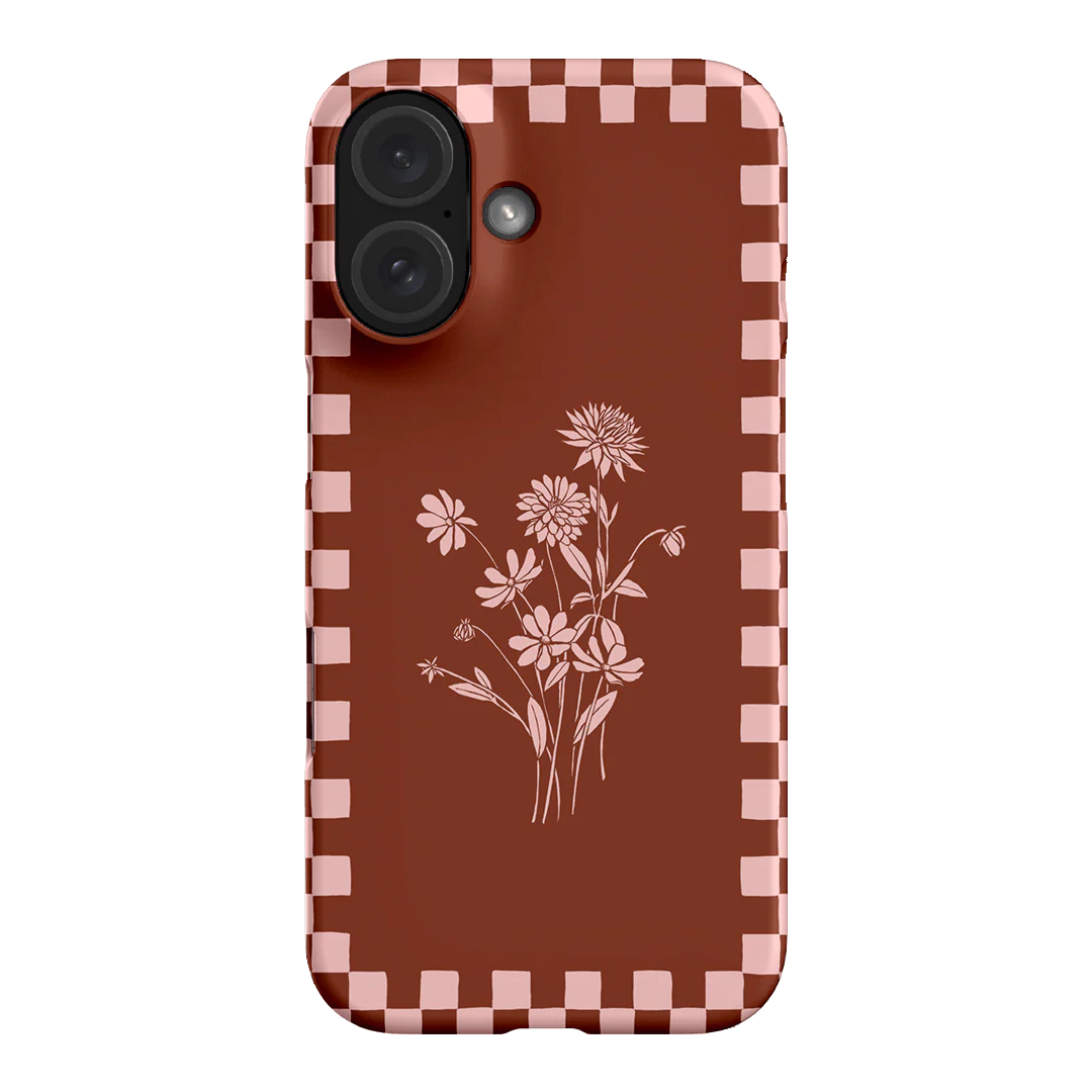 Product image 99