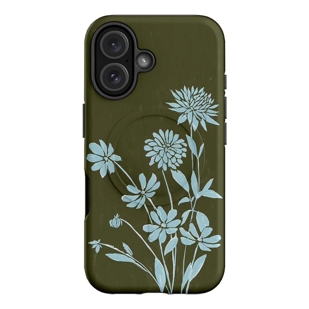 Product image 100