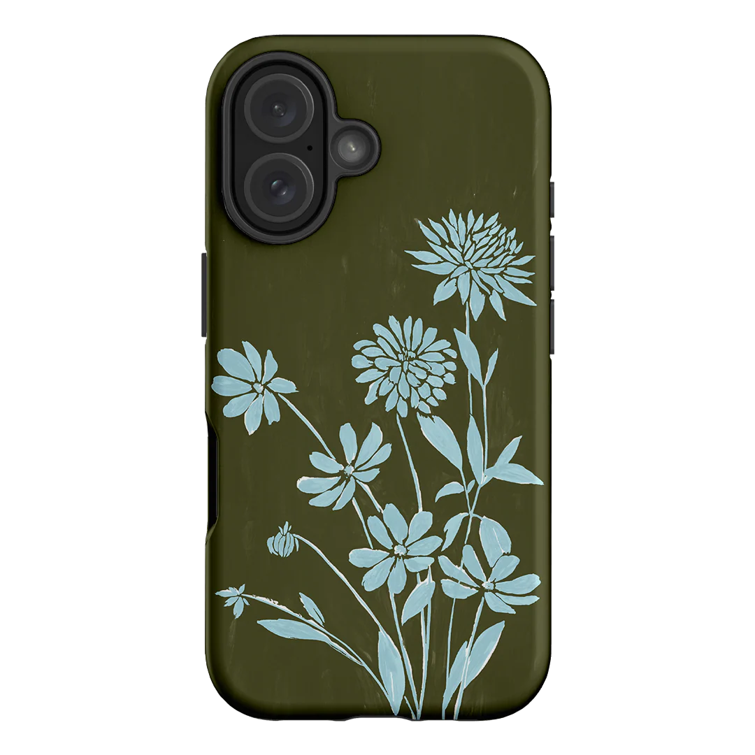 Product image 101