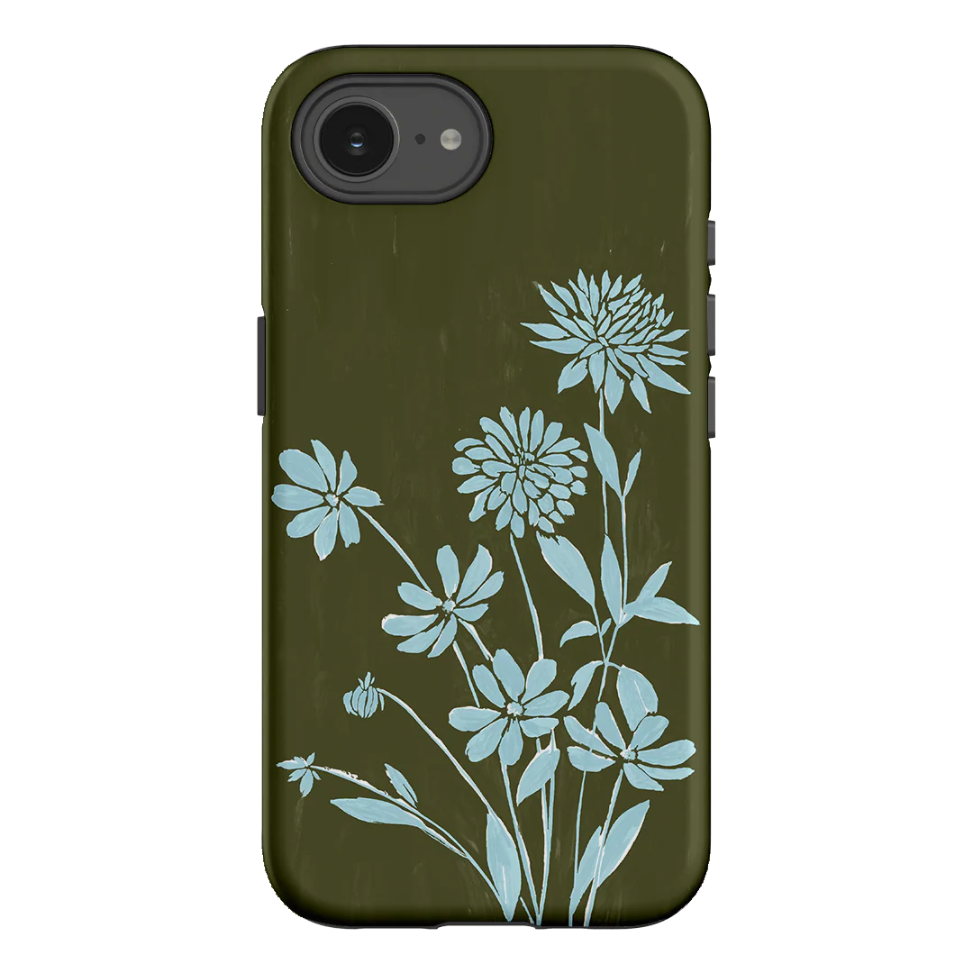 Product image 102