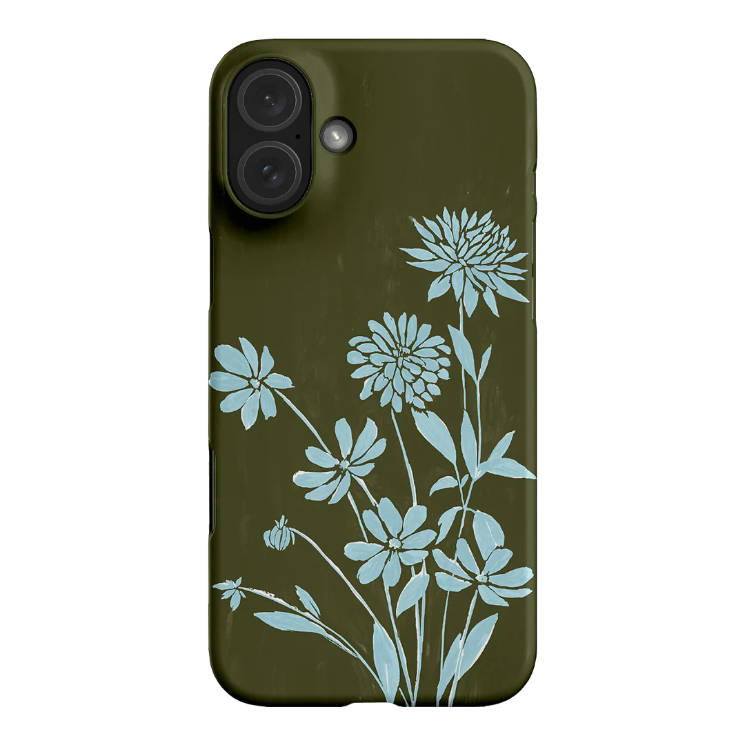 Product image 103