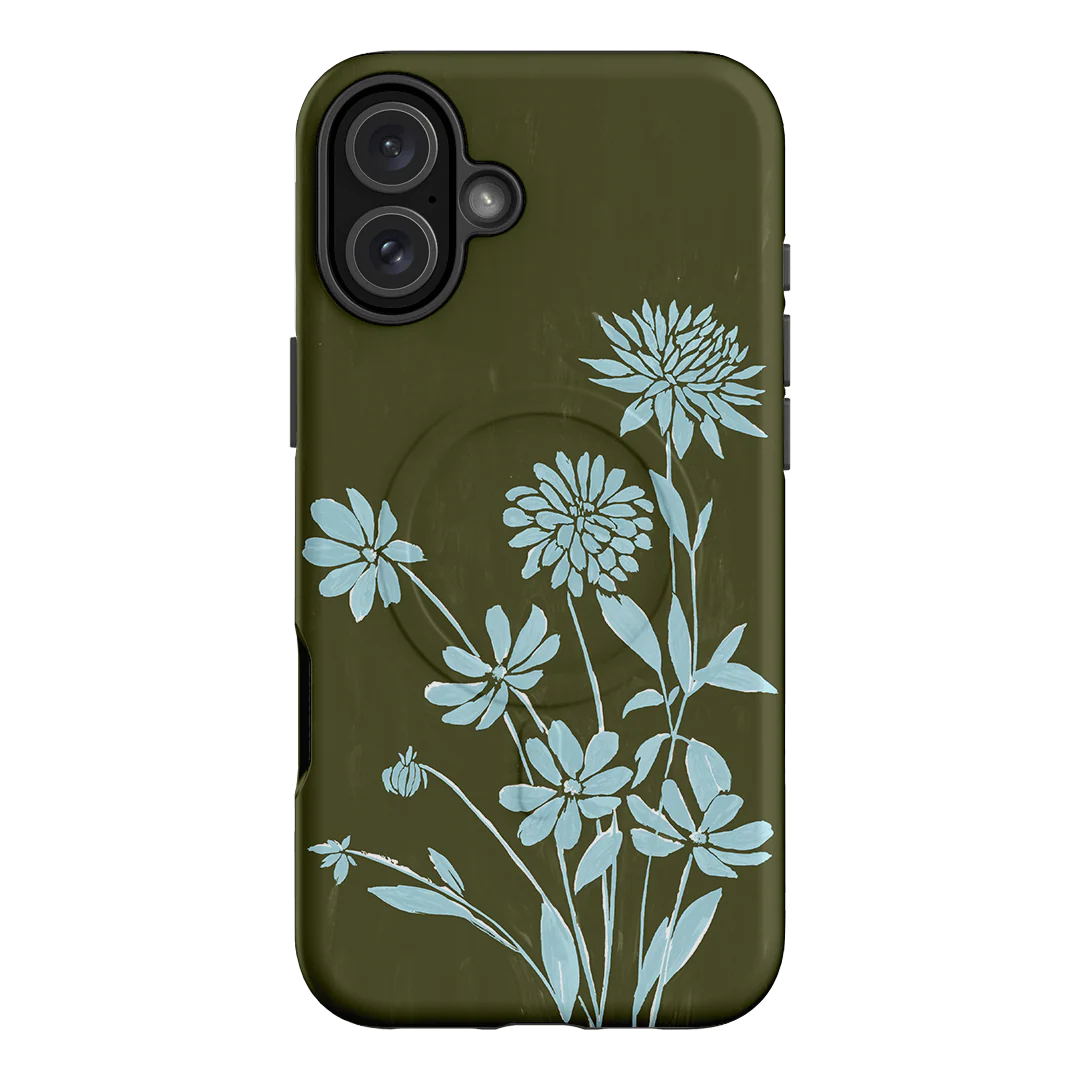 Product image 104