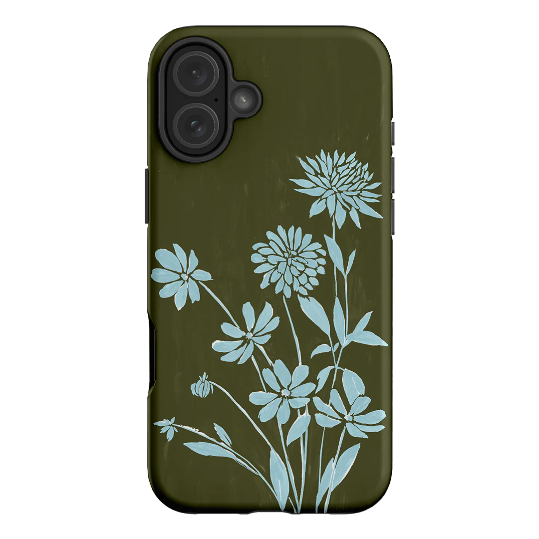 Product image 105