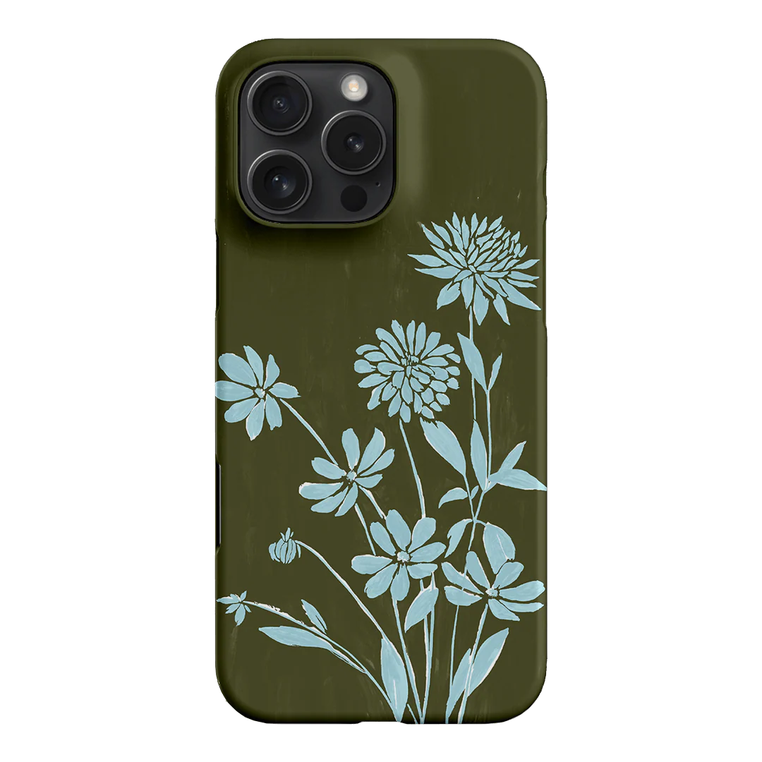 Product image 106