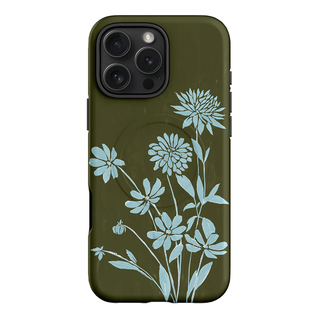Product image 107