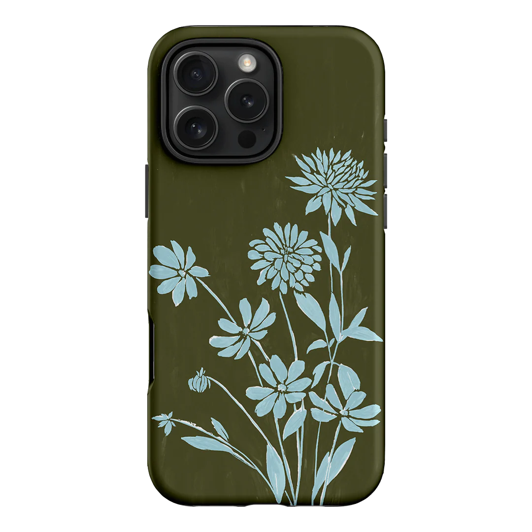 Product image 108
