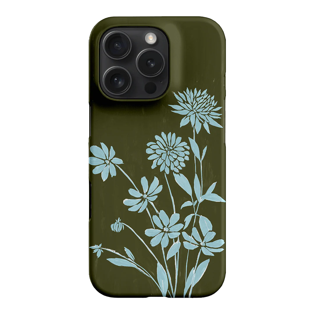 Product image 109