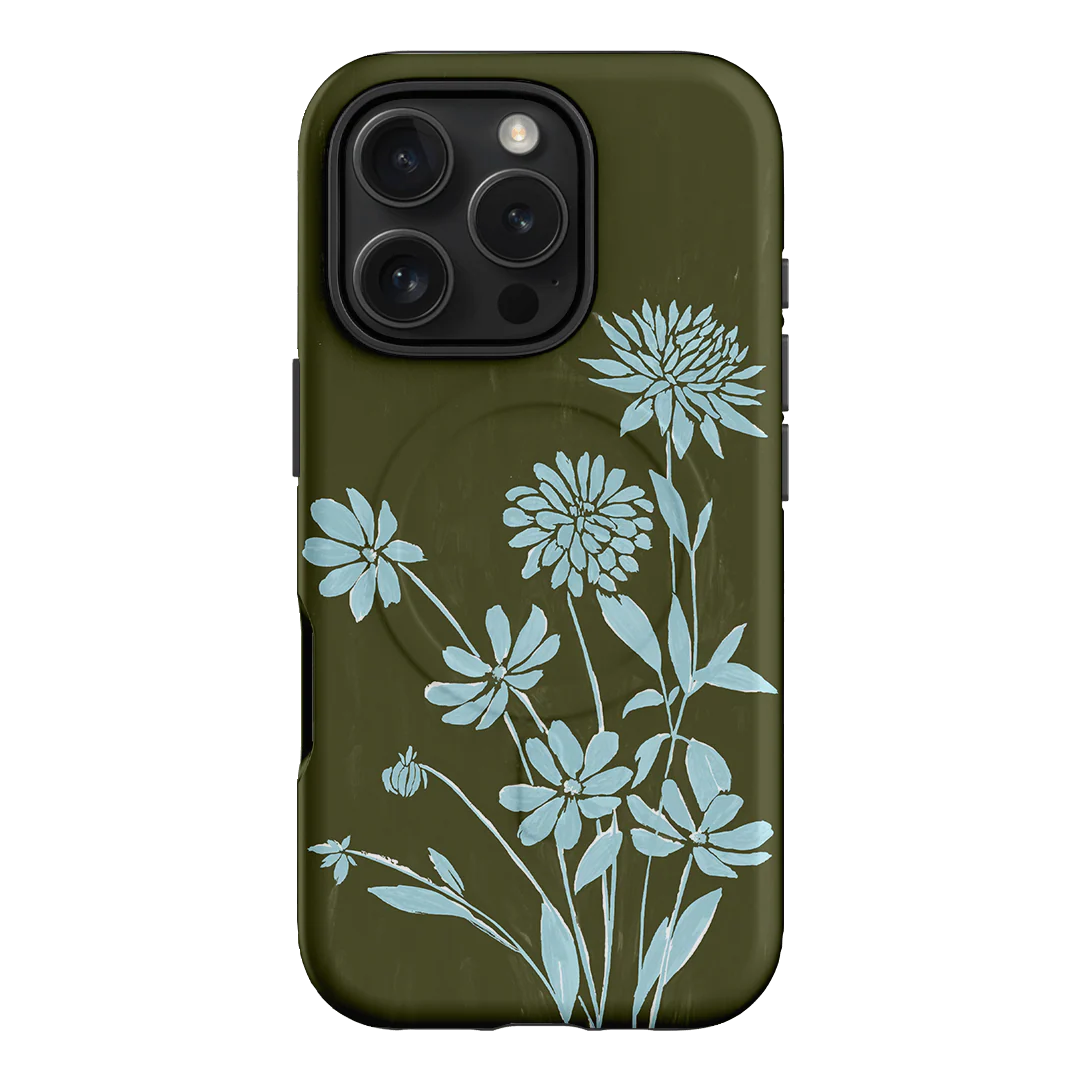 Product image 110