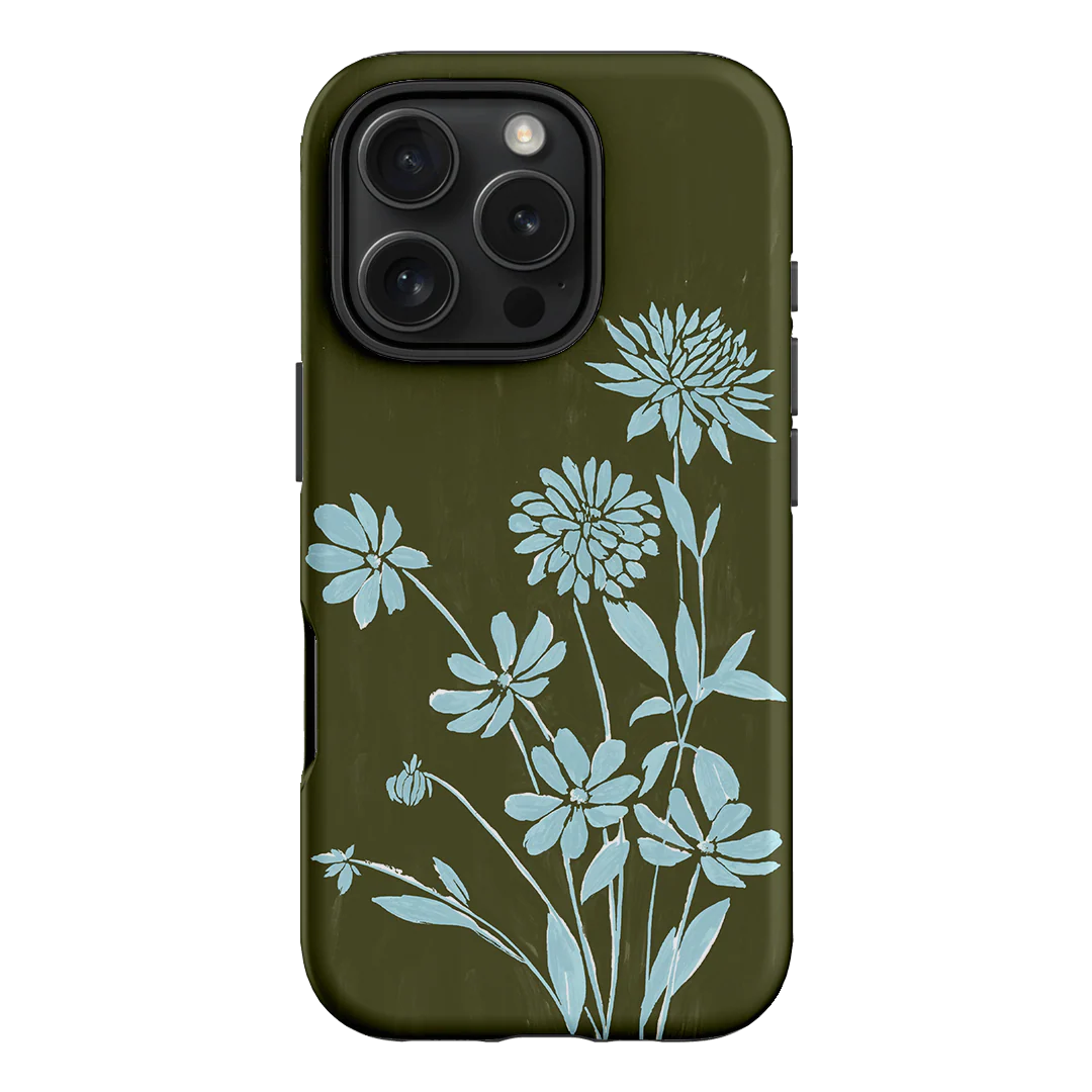 Product image 111