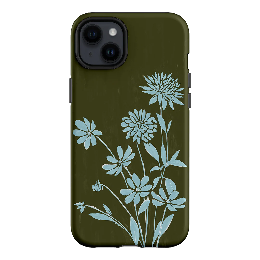 Product image 80