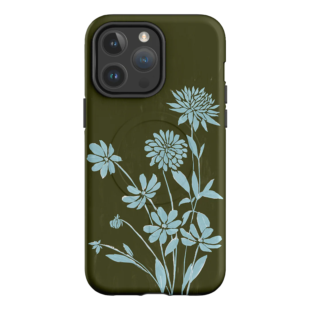 Product image 82