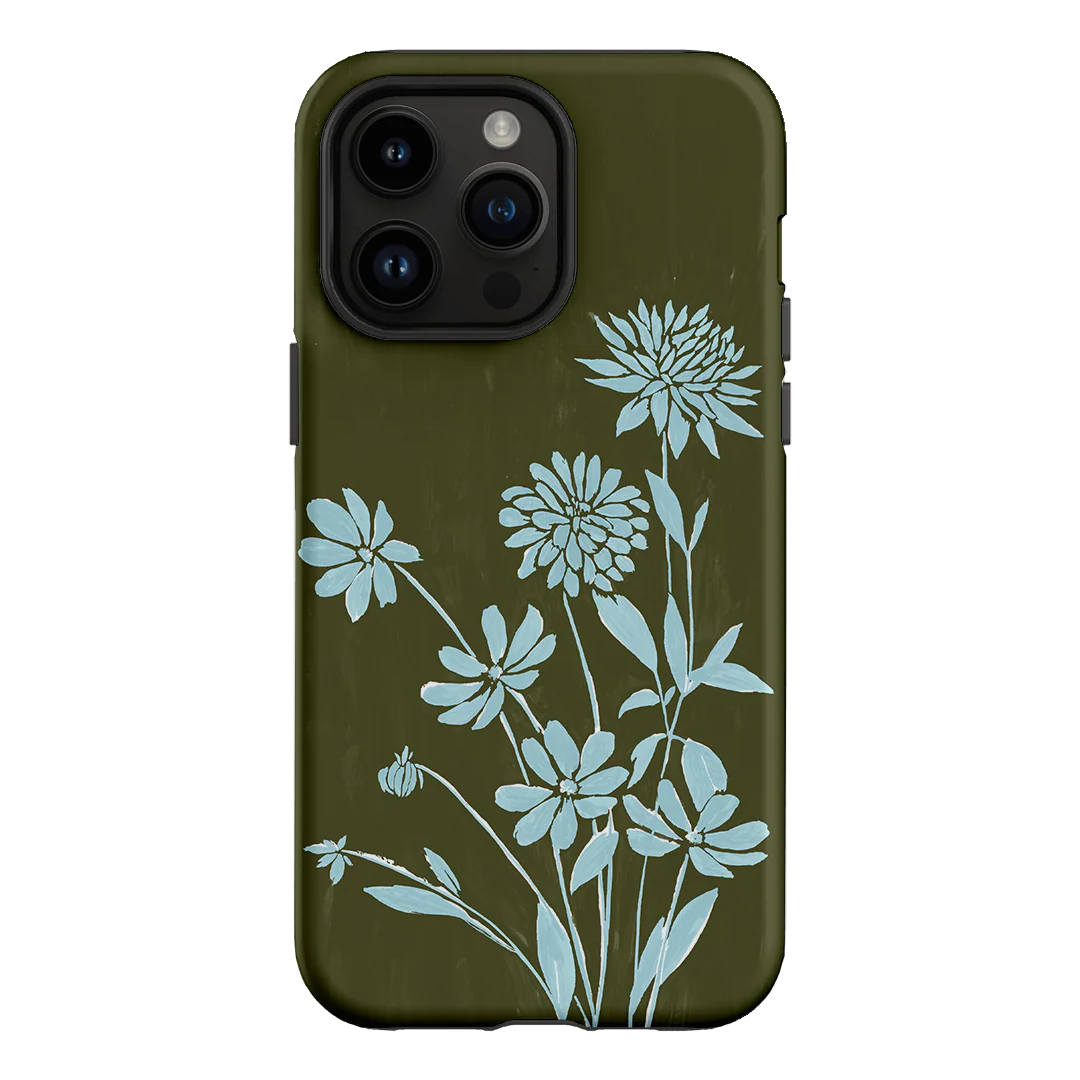 Product image 83