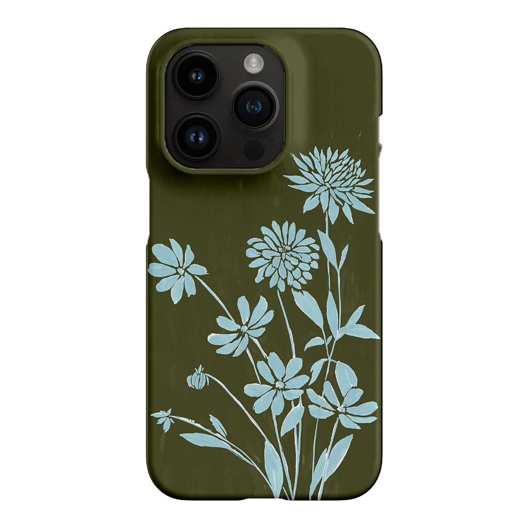 Product image 84