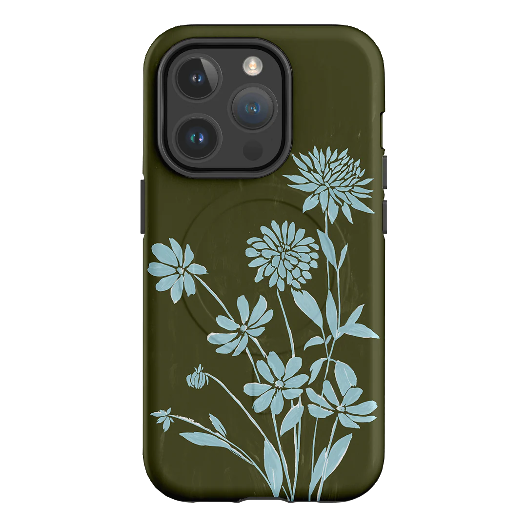 Product image 85