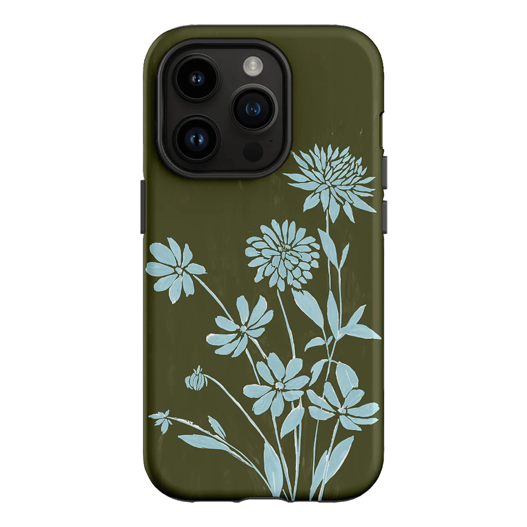 Product image 86