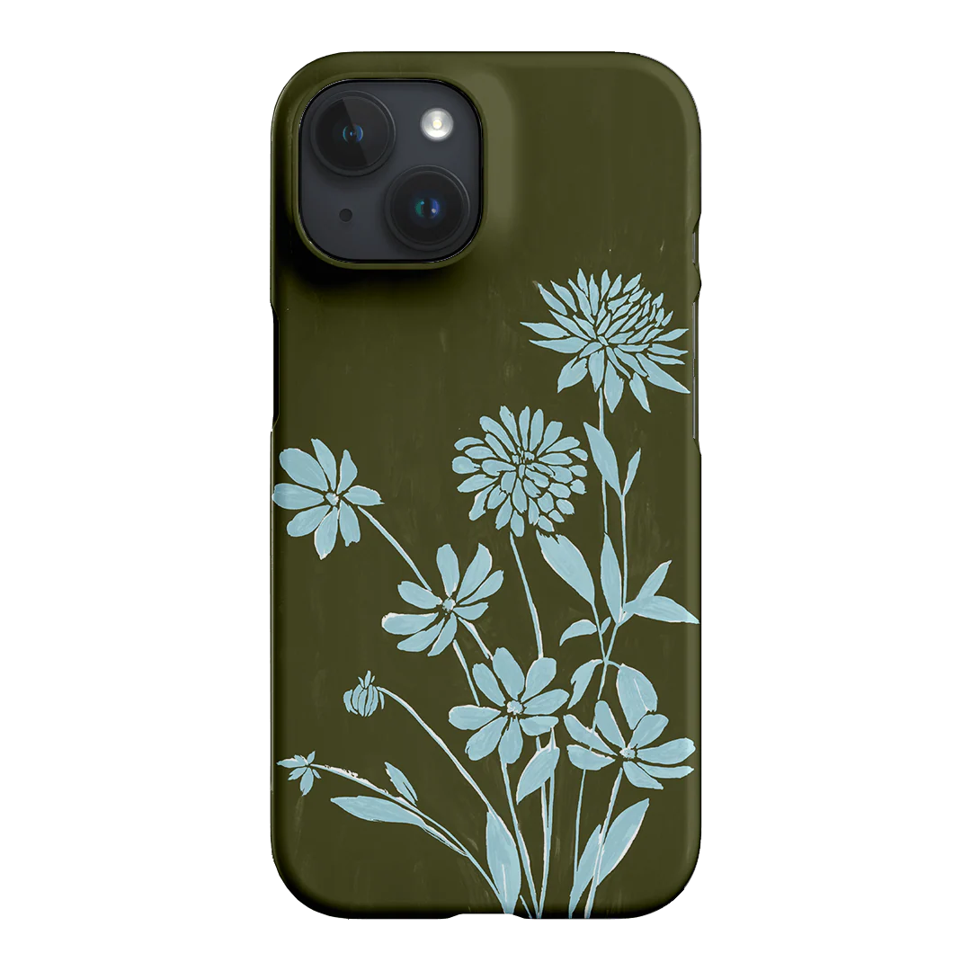 Product image 87