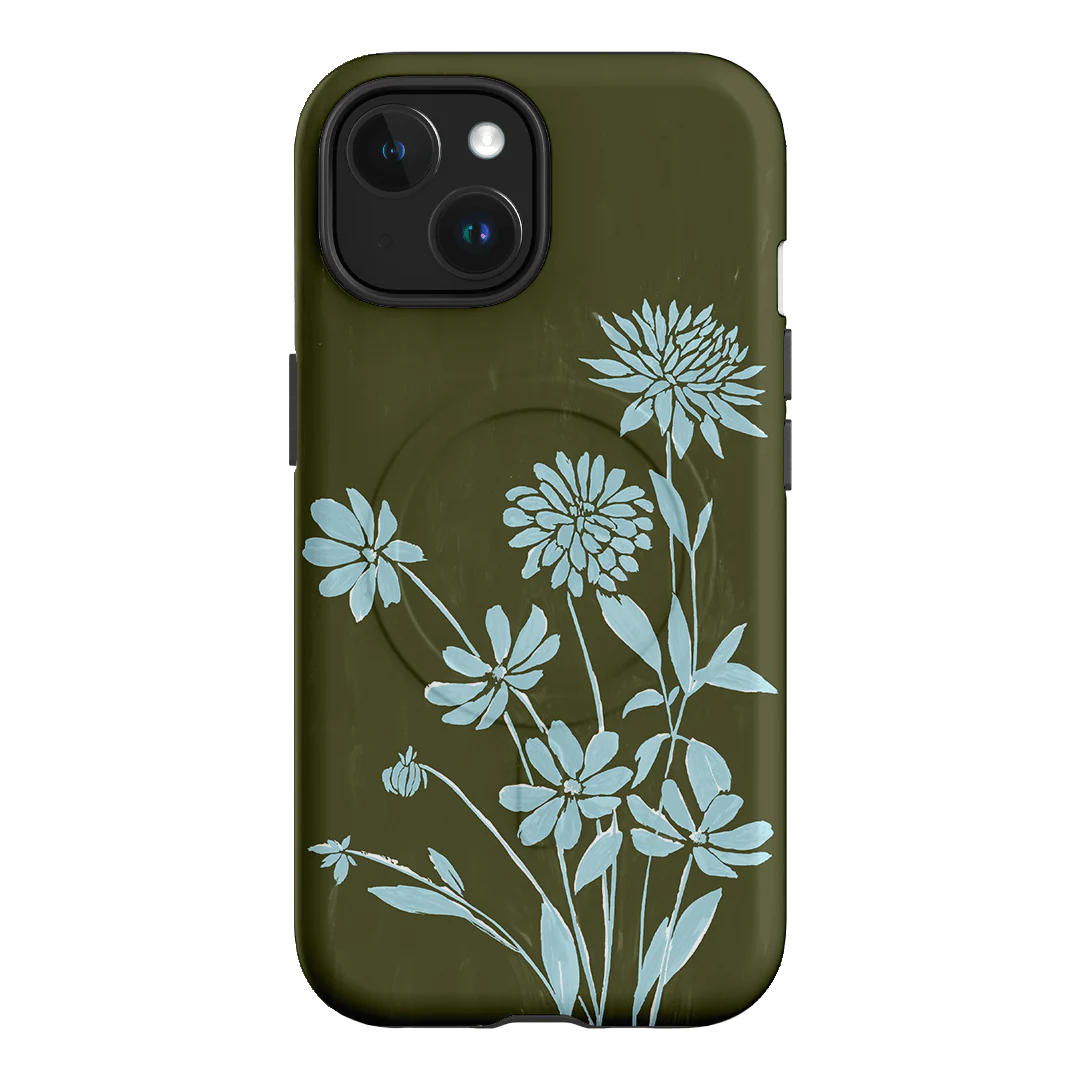 Product image 88