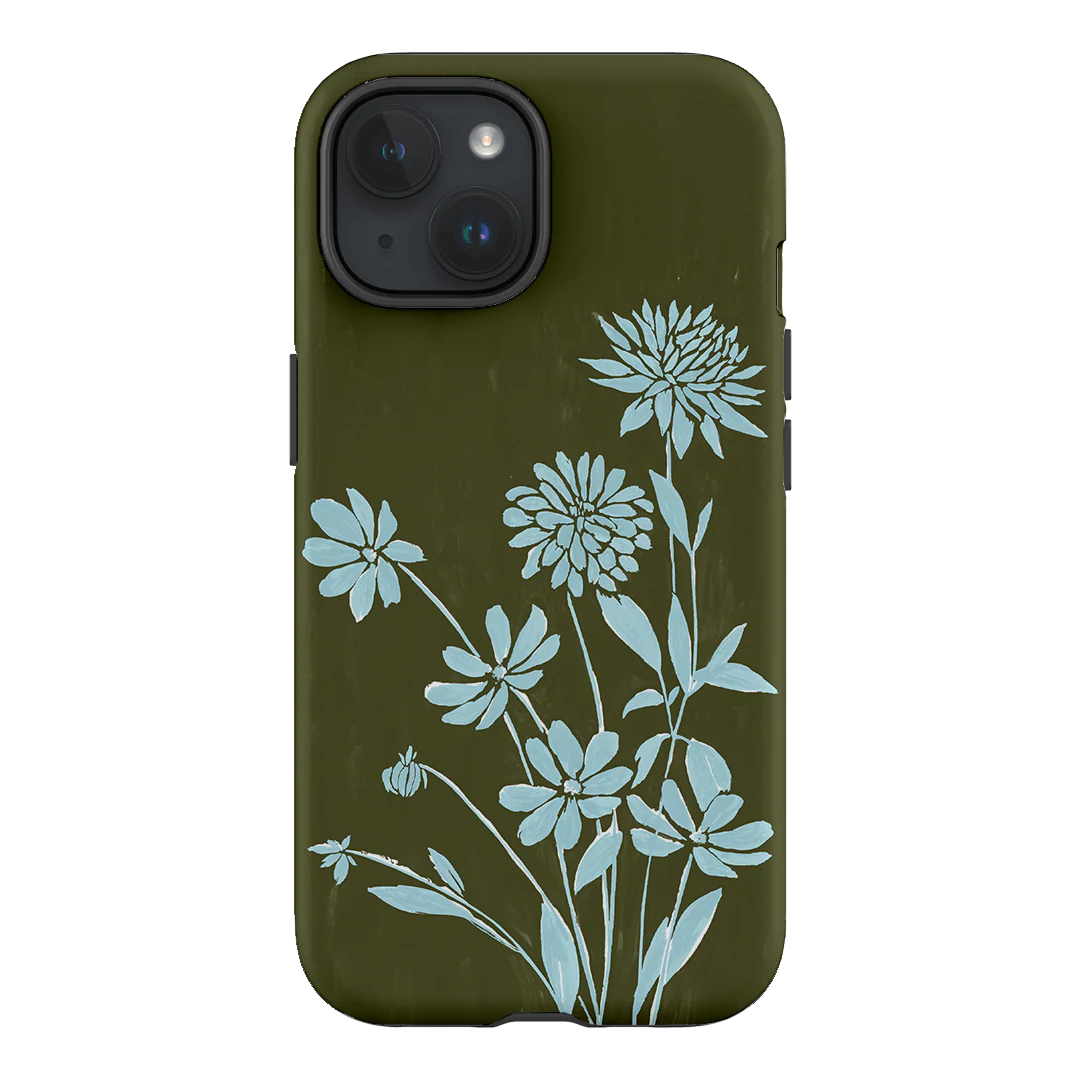 Product image 89