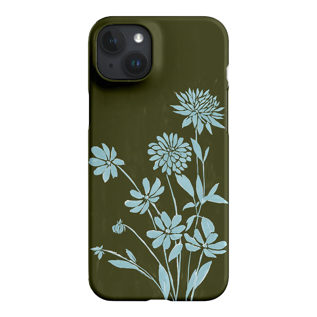 Product image 90