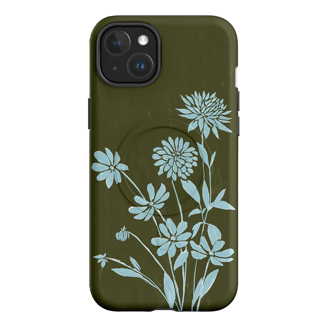 Product image 91