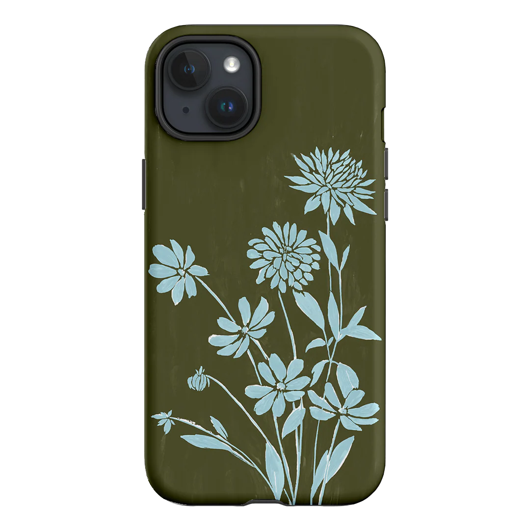 Product image 92