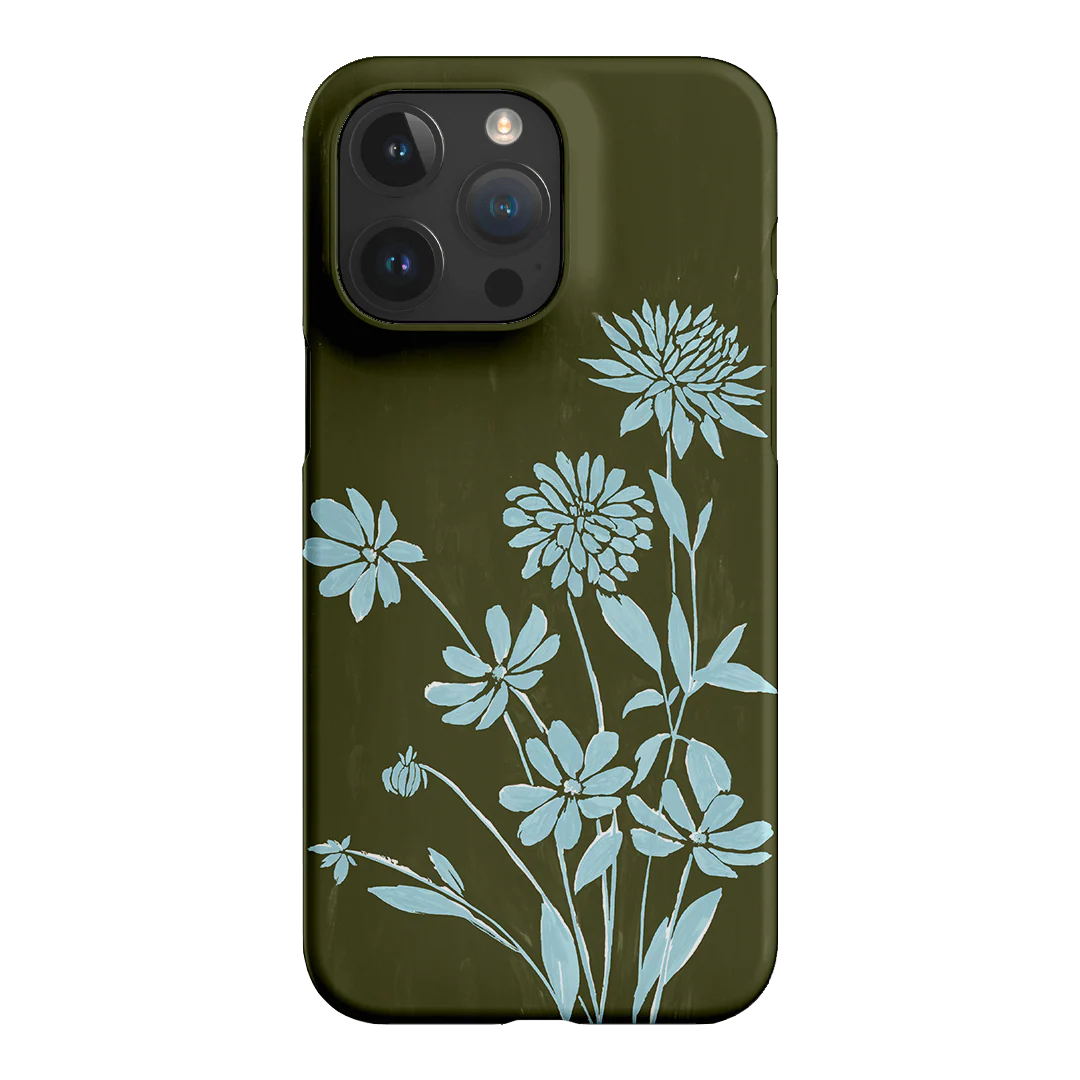 Product image 93