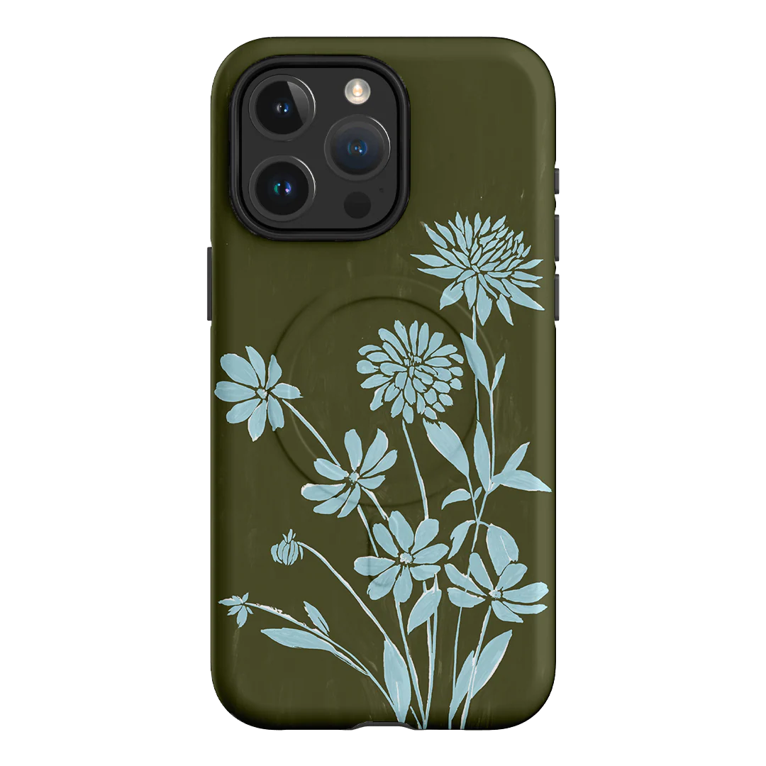 Product image 94